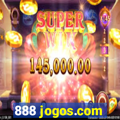 888 jogos.com