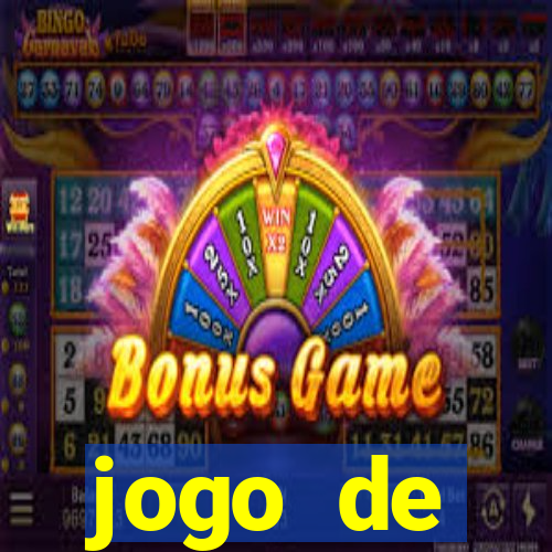 jogo de sobrevivencia ios