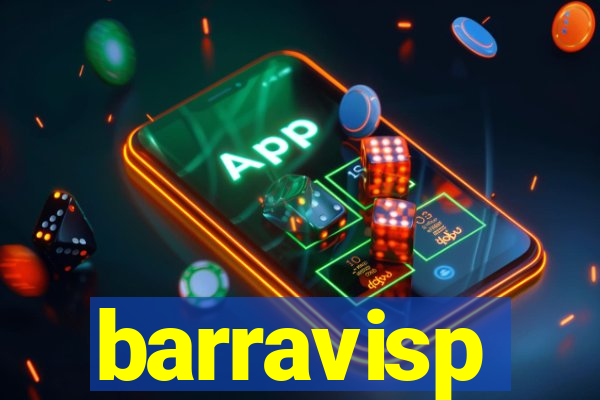 barravisp