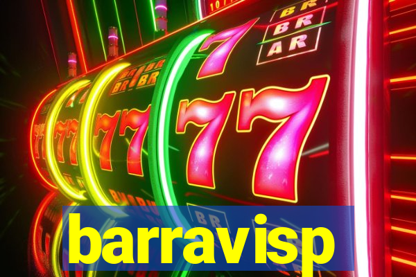 barravisp