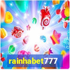 rainhabet777