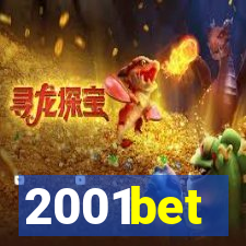 2001bet