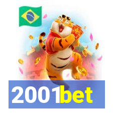 2001bet