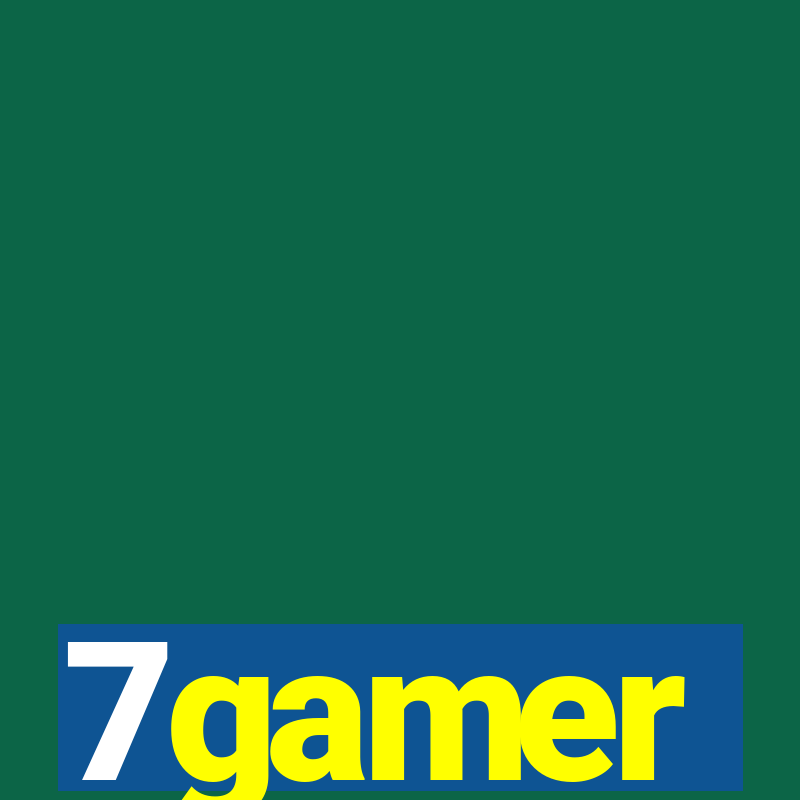 7gamer