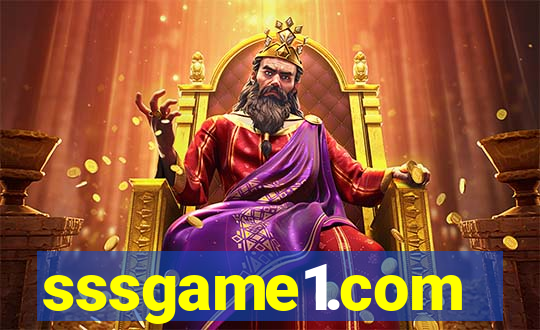 sssgame1.com