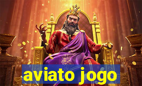 aviato jogo