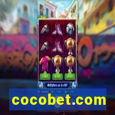 cocobet.com