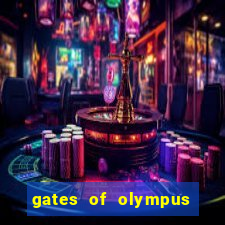 gates of olympus demo gr谩tis