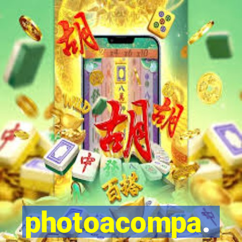 photoacompa.