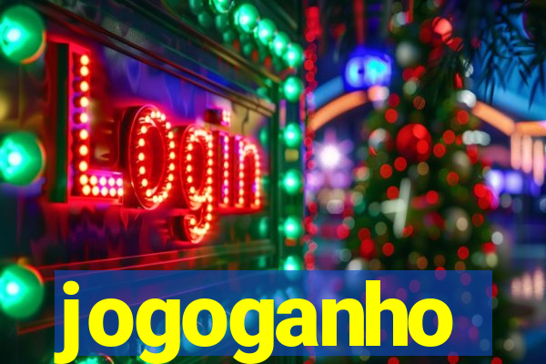 jogoganho