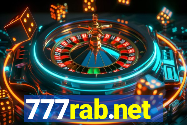 777rab.net