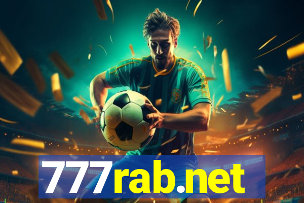 777rab.net