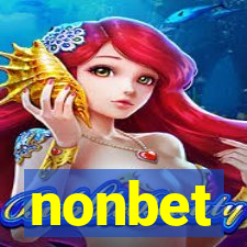 nonbet