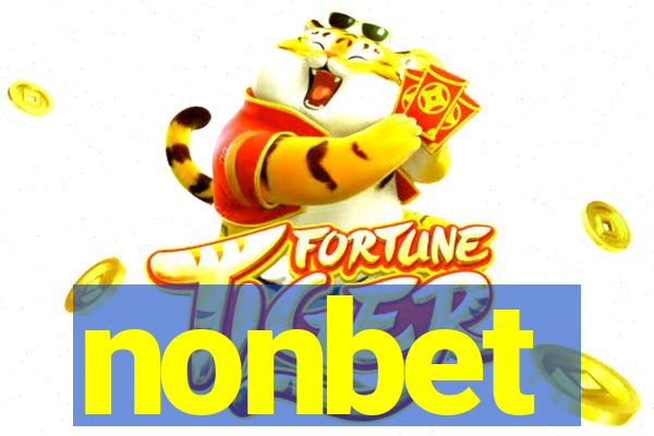 nonbet