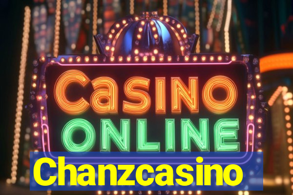 Chanzcasino