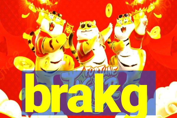 brakg