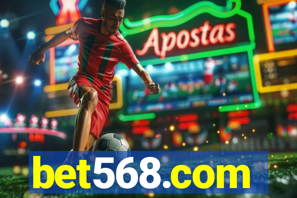 bet568.com