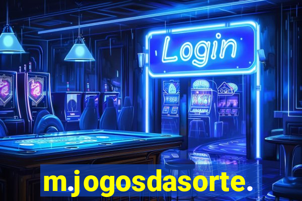 m.jogosdasorte.com