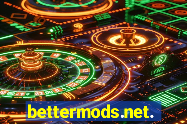 bettermods.net.