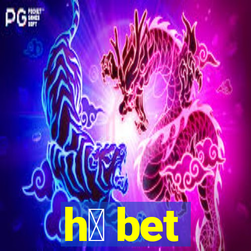 h谩 bet