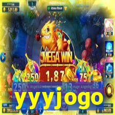 yyyjogo