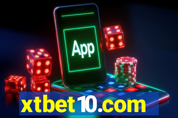 xtbet10.com