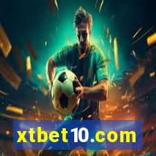 xtbet10.com