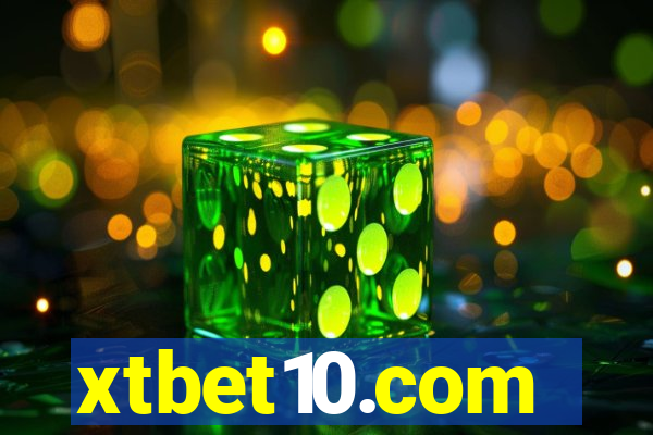 xtbet10.com