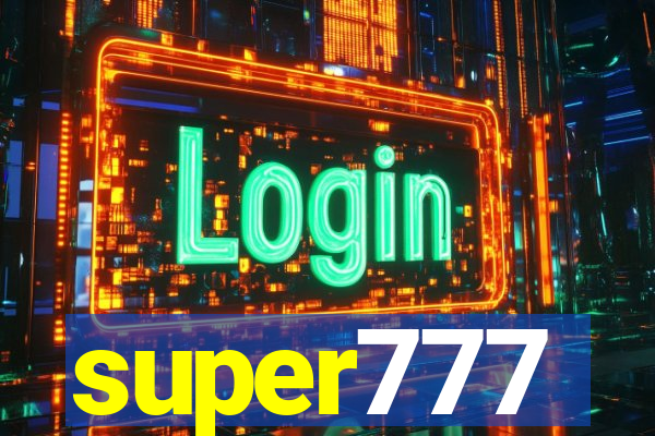 super777