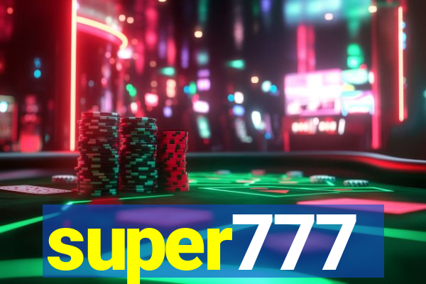 super777