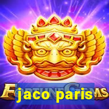 jaco paris