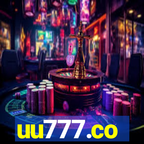 uu777.co