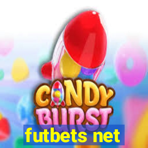 futbets net