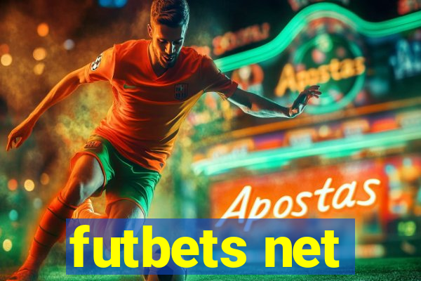 futbets net