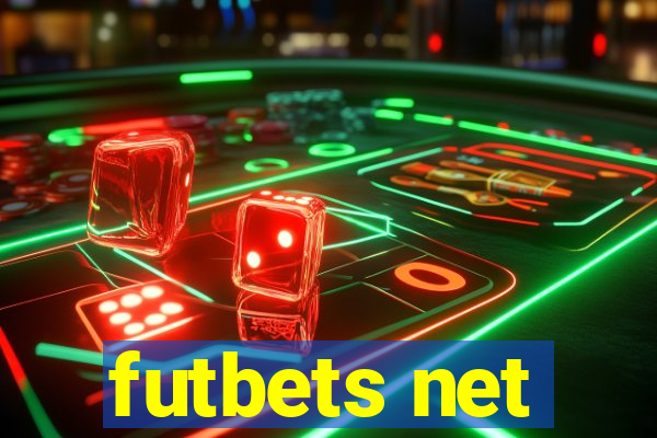 futbets net