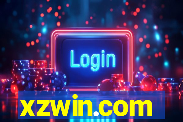 xzwin.com