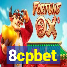 8cpbet