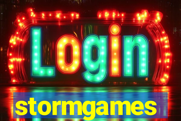 stormgames