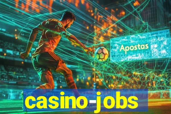 casino-jobs