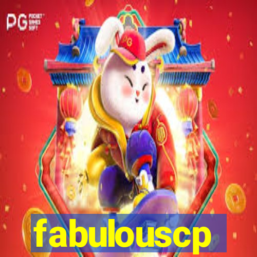 fabulouscp