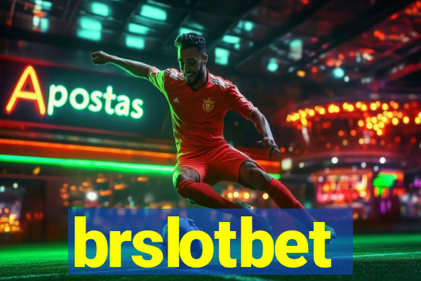 brslotbet