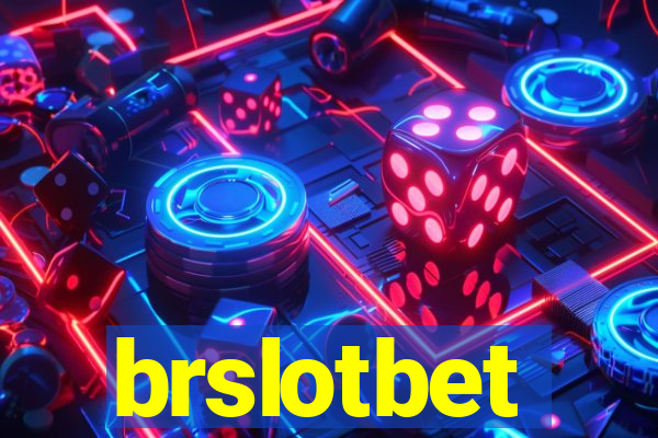 brslotbet