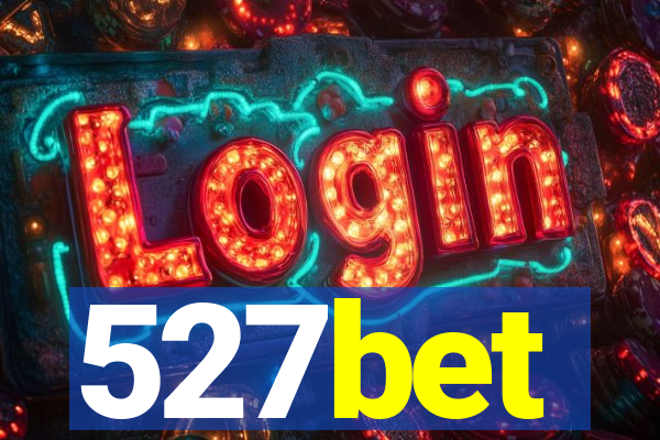 527bet