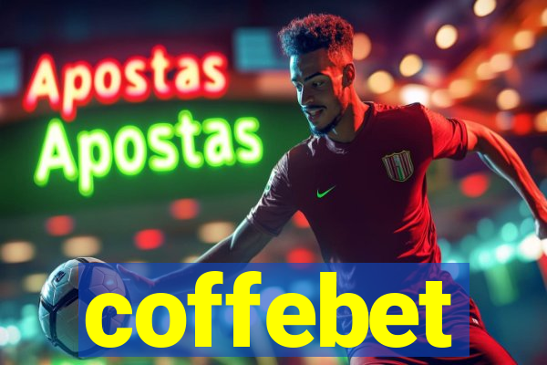 coffebet