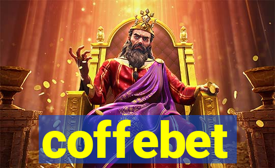 coffebet