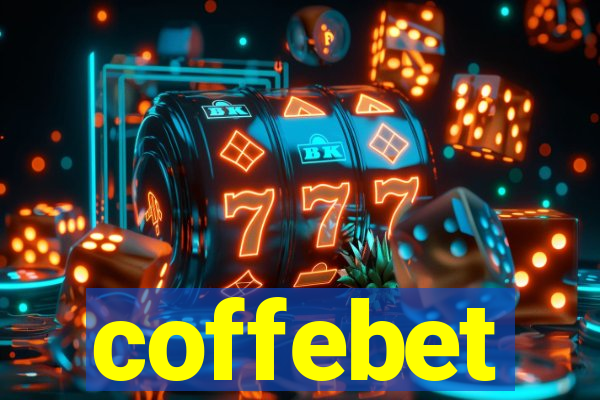 coffebet