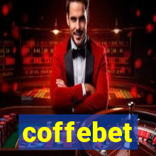 coffebet