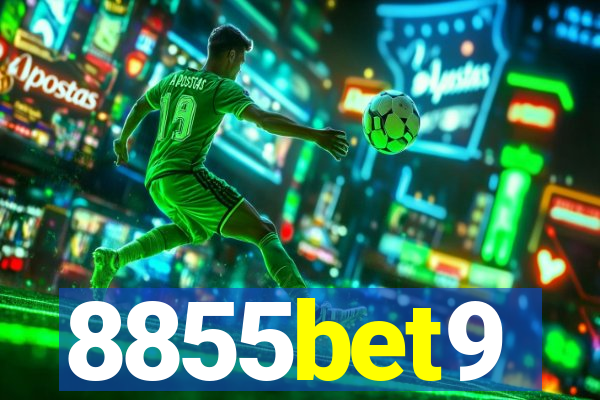 8855bet9