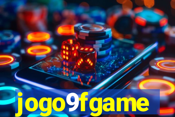 jogo9fgame