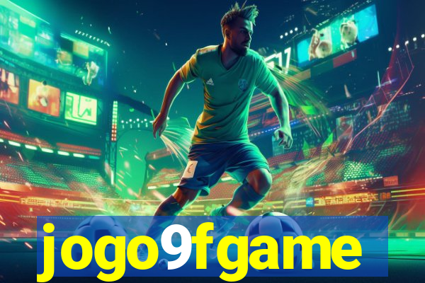 jogo9fgame